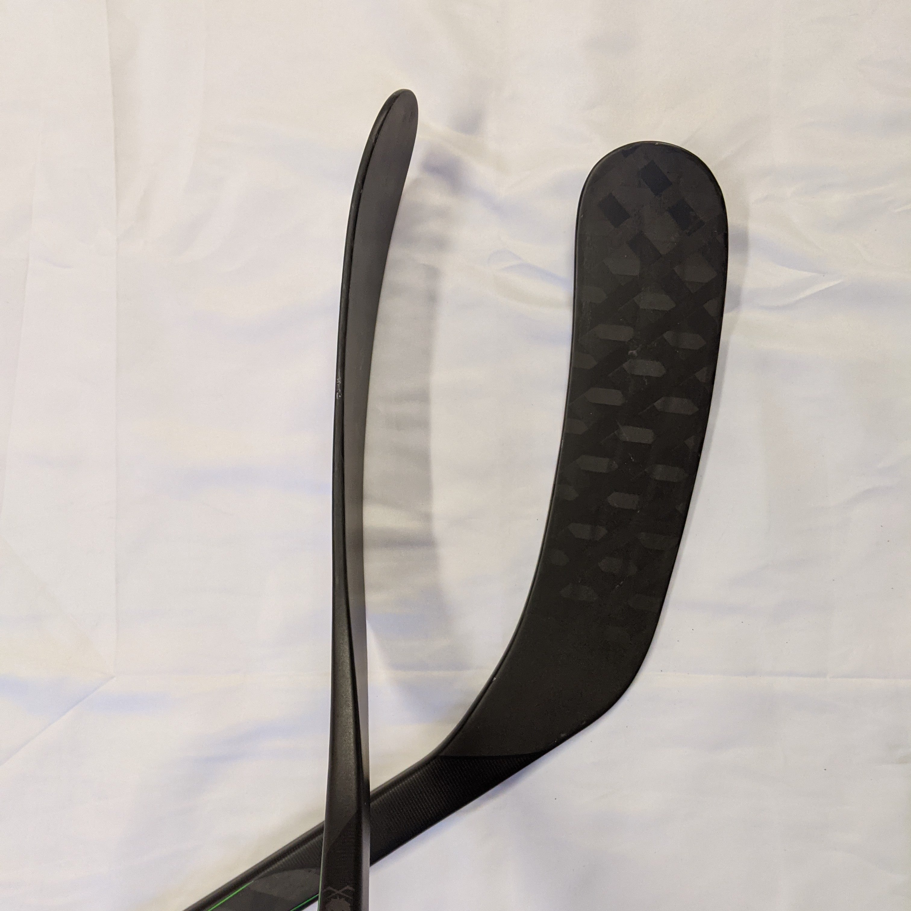CCM Ribcor Trigger 4 Pro
